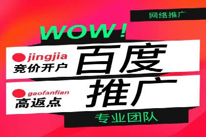 百度竞价包年推广的秘密：揭秘成功背后的策略